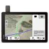 imageGarmin Tread XL  Baja Chase Edition Rugged ultrabright 10 OffRoad Chase Navigator Portable GPS for Baja Support Trucks Team Tracking with Builtin inReach Satellite CommunicationTread XL Baja Chase