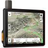 imageGarmin Tread XL  Baja Chase Edition Rugged ultrabright 10 OffRoad Chase Navigator Portable GPS for Baja Support Trucks Team Tracking with Builtin inReach Satellite CommunicationTread XL Baja Chase