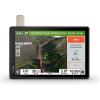 imageGarmin Tread XL  Baja Chase Edition Rugged ultrabright 10 OffRoad Chase Navigator Portable GPS for Baja Support Trucks Team Tracking with Builtin inReach Satellite CommunicationTread XL Overland