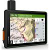 imageGarmin Tread XL  Baja Chase Edition Rugged ultrabright 10 OffRoad Chase Navigator Portable GPS for Baja Support Trucks Team Tracking with Builtin inReach Satellite CommunicationTread SxS