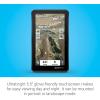 imageGarmin Tread XL  Baja Chase Edition Rugged ultrabright 10 OffRoad Chase Navigator Portable GPS for Baja Support Trucks Team Tracking with Builtin inReach Satellite CommunicationTread Powersport OffRoad Navigator