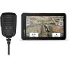 imageGarmin Tread XL  Baja Chase Edition Rugged ultrabright 10 OffRoad Chase Navigator Portable GPS for Baja Support Trucks Team Tracking with Builtin inReach Satellite CommunicationTread Powersport OffRoad Navigator with Group Ride Radio