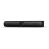 imageGarmin BC 40 Wireless Backup Camera Works with Compatible Garmin Navigators