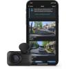 Dash Cam Mini 3