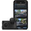 imageGarmin Dash Cam Mini 3 Ultracompact 1080p HD Dash Cam with a 140degree Field of View Built in Clarity Polarizer Voice Controlled Automatic RecordingX310