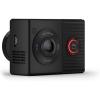 imageGarmin Dash Cam TandemGarmin Dash Cam Tandem 