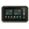 imageGarmin Overlander Rugged Multipurpose Navigator for OffGrid GuidanceOverlander