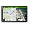imageGarmin RV Cam 795 Large EasytoRead 7 GPS RV Navigator Builtin Dash Cam Automatic Incident Detection Custom RV Routing HighResolution Birdseye Satellite Imagery10