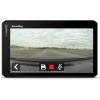 imageGarmin RV Cam 795 Large EasytoRead 7 GPS RV Navigator Builtin Dash Cam Automatic Incident Detection Custom RV Routing HighResolution Birdseye Satellite Imagery7 with Dash Cam