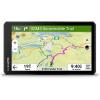 imageGarmin Tread 2 Powersport Navigator 6quot GloveFriendly Display Built for Extreme Weather Preloaded Mapping Snowmobile Trails for US and CanadaTread 2