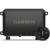 imageGarmin Tread Audio System with LED Controller Rugged Design Premium Quality Audio Wireless Control for Any OffRoad PowerOutdoor VehicleAudio Box Only