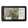 Tread Powersport Off-Road Navigator