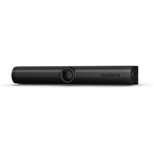imageGarmin BC 40 Wireless Backup Camera Works with Compatible Garmin Navigators