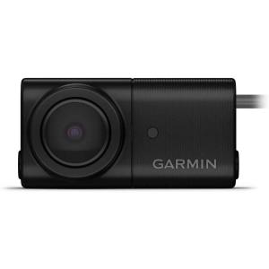imageGarmin BC 50 with Night Vision  Wireless Backup Camera NightGlo illumination Infrared HD Resolution 160degree lens WeatherResistant 50ft range for trucks RVs and trailersBC 50 with Night Vision