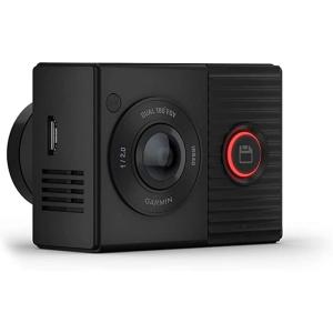 imageGarmin Dash Cam TandemGarmin Dash Cam Tandem 
