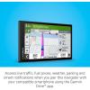 imageGarmin DriveSmart 66 6inch Glass Screen Car GPS Navigator 0100246900 Renewed