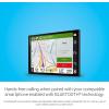 imageGarmin DriveSmart 86 8inch Bright Crip Glass Screen Car GPS Navigator 0100247100 Renewed