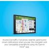 imageGarmin DriveSmart 86 8inch Bright Crip Glass Screen Car GPS Navigator 0100247100 Renewed