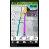 imageGarmin DriveSmart 86 8inch Bright Crip Glass Screen Car GPS Navigator 0100247100 Renewed