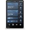 imageGarmin dzl OTR720 Large HighRes 7 GPS Truck Navigator Custom Truck Routing Satellite Imagery Wind Speed CommunityShared Loading Docks Truck Entrances ampamp Parking Availability10