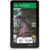 imageGarmin zmo XT AllTerrain Motorcycle GPS Navigation Device 55inch Ultrabright and RainResistant DisplayNavigation Device