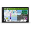 imageGarmin DriveSmart 66 6inch Glass Screen Car GPS Navigator 0100246900 Renewed