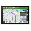 imageGarmin DriveSmart 86 8inch Bright Crip Glass Screen Car GPS Navigator 0100247100 Renewed