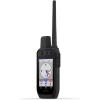 imageGarmin Alpha 300i Handheld Advanced Tracking and Training Handheld with inReach TechnologyAlpha 300
