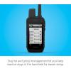 imageGarmin Alpha 300i Handheld Advanced Tracking and Training Handheld with inReach TechnologyAlpha 300