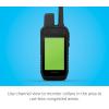 imageGarmin Alpha 300i Handheld Advanced Tracking and Training Handheld with inReach TechnologyAlpha 300
