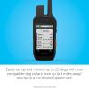 imageGarmin Alpha 300i Handheld Advanced Tracking and Training Handheld with inReach TechnologyAlpha 300i