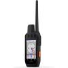 imageGarmin Alpha 300i Handheld Advanced Tracking and Training Handheld with inReach TechnologyAlpha 300i