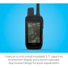 imageGarmin Alpha 300i Handheld Advanced Tracking and Training Handheld with inReach TechnologyAlpha 300i