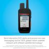imageGarmin Alpha 300i Handheld Advanced Tracking and Training Handheld with inReach TechnologyAlpha 300i