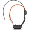 imageGarmin Alpha TT 25 GPS Dog Tracking and Training CollarAlpha TT 25