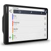 imageGarmin Alpha XL inVehicle Dog Tracking GPS Navigator Track and Train Up to 20 Dogs Pairs Directly to Your Compatible Dog Collars and Handhelds