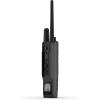 imageGarmin Pro 550 Plus Dog Training System with Simple GPS Tracking Collar and Handheld