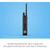 imageGarmin Pro 550 Plus Dog Training System with Simple GPS Tracking Collar and Handheld