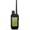 imageGarmin Alpha 300i Handheld Advanced Tracking and Training Handheld with inReach TechnologyAlpha 300i