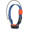 imageGarmin Alpha TT 25 GPS Dog Tracking and Training CollarAlpha T 20