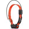 imageGarmin Alpha TT 25 GPS Dog Tracking and Training CollarAlpha TT 25