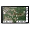 imageGarmin Alpha XL inVehicle Dog Tracking GPS Navigator Track and Train Up to 20 Dogs Pairs Directly to Your Compatible Dog Collars and Handhelds