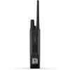 imageGarmin Pro 550 Plus Dog Training System with Simple GPS Tracking Collar and Handheld
