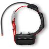 imageGarmin TT 15X Dog Device Tracking and Training Dog Device with Collar 18 Levels of Stimulation Rugged and WaterResistant HighSensitivity GPS Red