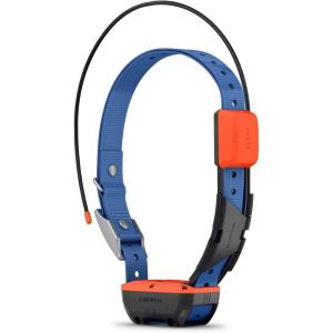 imageGarmin Alpha TT 25 GPS Dog Tracking and Training CollarAlpha T 20