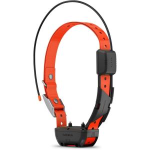imageGarmin Alpha TT 25 GPS Dog Tracking and Training CollarAlpha TT 25