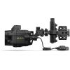 imageGarmin Xero A1i PRO Bow Sight RightHanded Autoranging Digital Sight with Microadjustments for Elevation Windage and MoreRight Handed