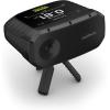 imageGarmin Xero S1 Livefire Mobile Trapshooting Trainer Renewed