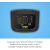 imageGarmin Xero S1 Livefire Mobile Trapshooting Trainer Renewed