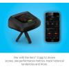 imageGarmin Xero S1 Livefire Mobile Trapshooting Trainer Renewed